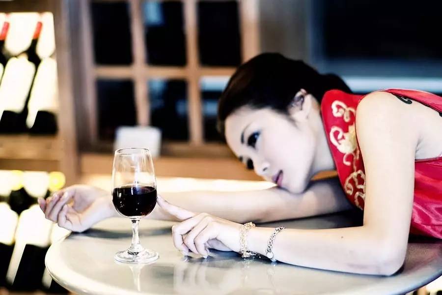 十三五末甘肃省葡萄酒产值将达200亿元-大茂
