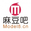 http://0668.model8.cn