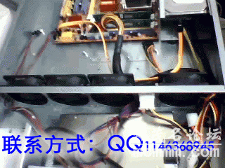 2011-02-23-4.gif