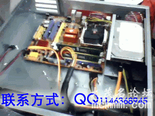 2011-02-23-5.gif
