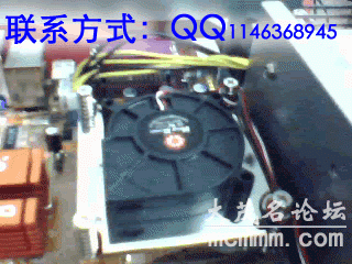 2011-02-23-7.gif