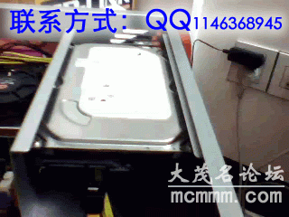 2011-02-23-8.gif