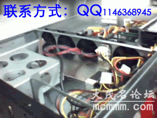 2011-02-23-9.gif