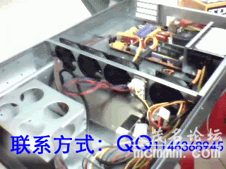 2011-02-23-10.gif