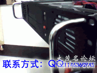 2011-02-23-11.gif