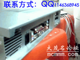 2011-02-23-12.gif