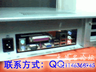 2011-02-23-14.gif