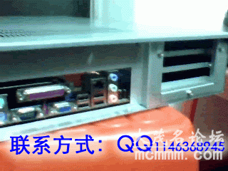 2011-02-23-15.gif