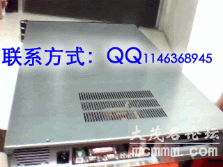 2011-02-23-16.gif