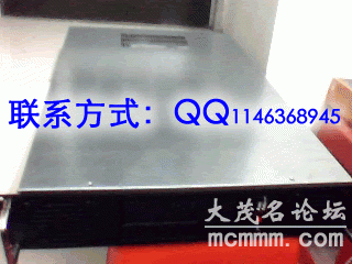 2011-02-23-17.gif