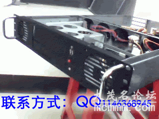 2011-02-23-0.gif