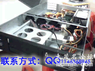 2011-02-23-1.gif