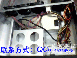 2011-02-23-2.gif