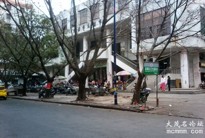 Ƭ0019.jpg