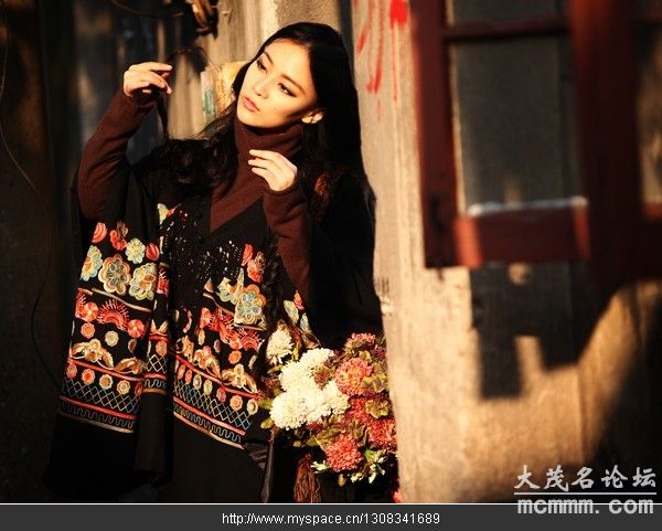 l_19e954ef6a1828ec34a1889064eadede.jpg