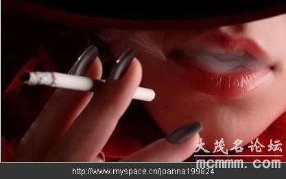 l_d03d11fe1219b26e156fac7e8bd0c7e3.jpg