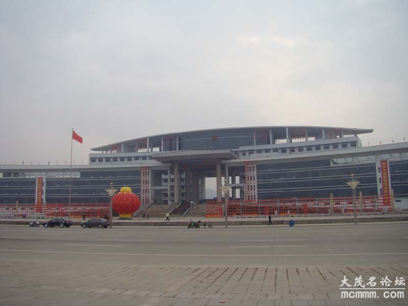 DSC06950.JPG