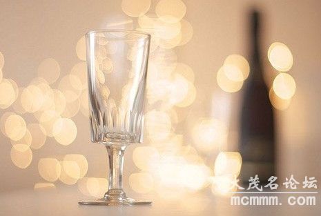 6199600_15.jpg