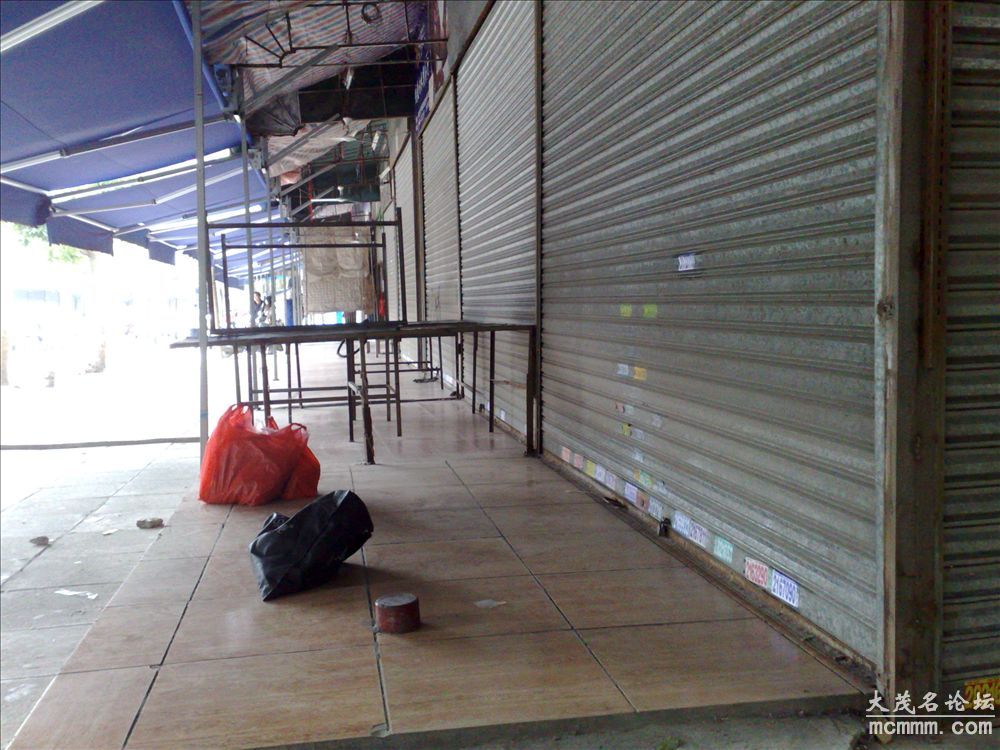 201103088053.jpg