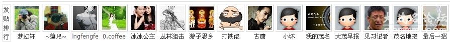 δ.jpg