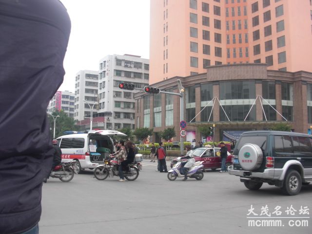 CIMG4395.JPG
