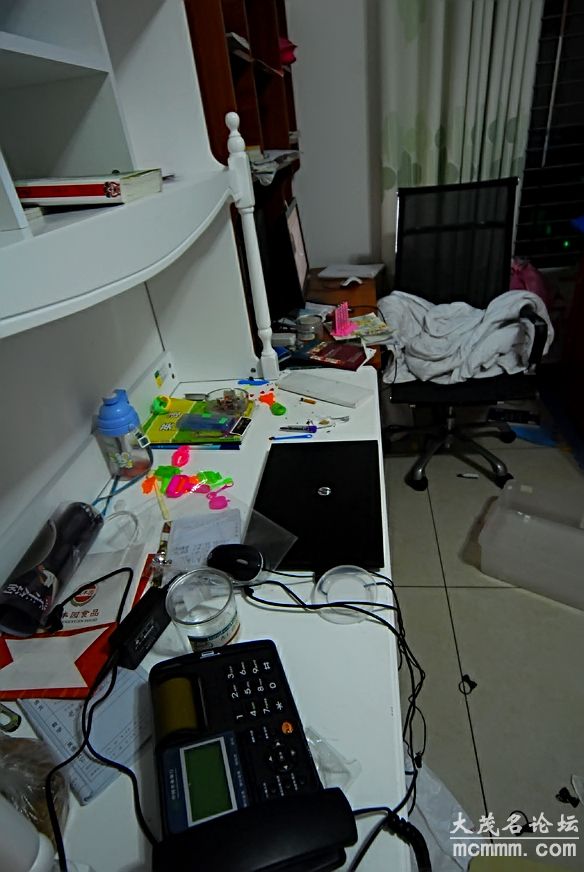 DSC_5774.JPG