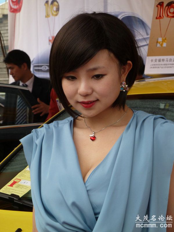 L1010428.jpg