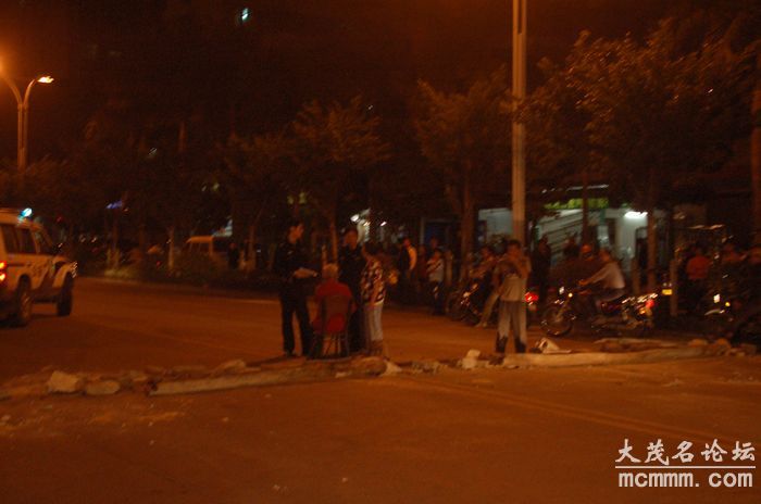 nEO_IMG_DSC_0529.jpg