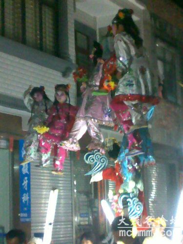 20110314119.jpg