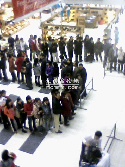 IMG03162136ab.jpg