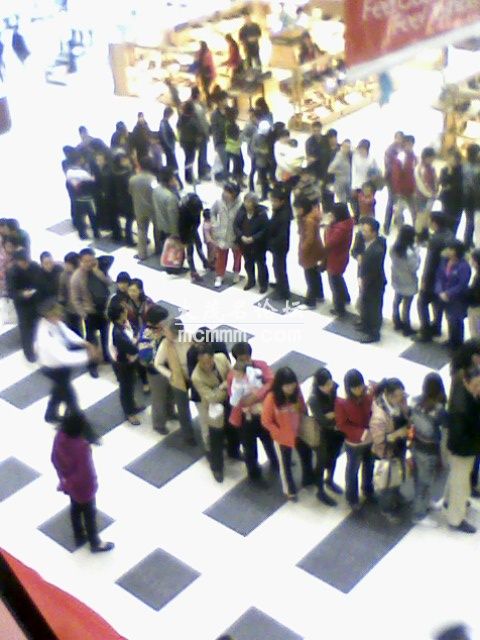 IMG03162136ac.jpg