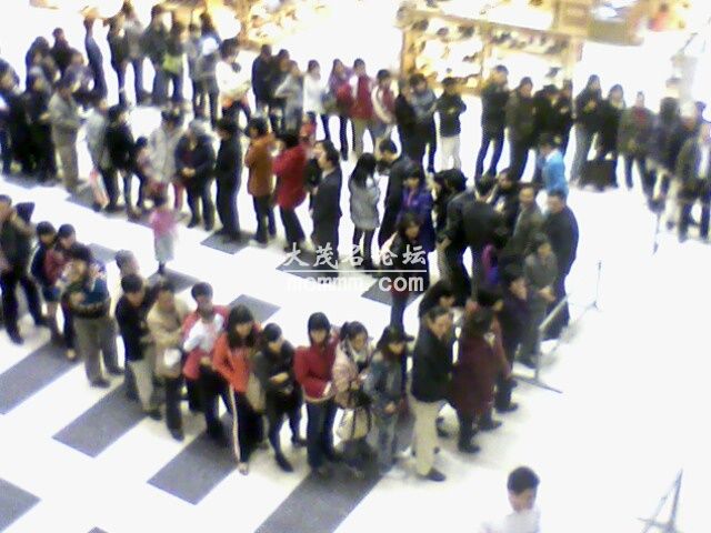IMG03162137ab.jpg