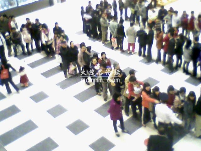 IMG03162137ac.jpg