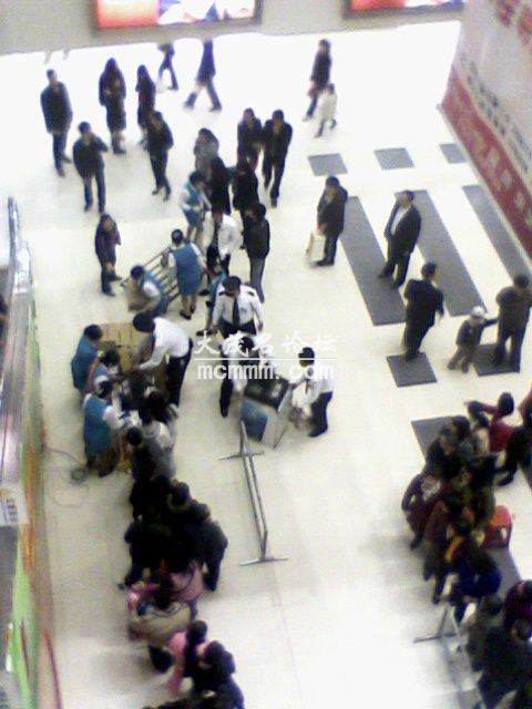 IMG03162136aa.jpg