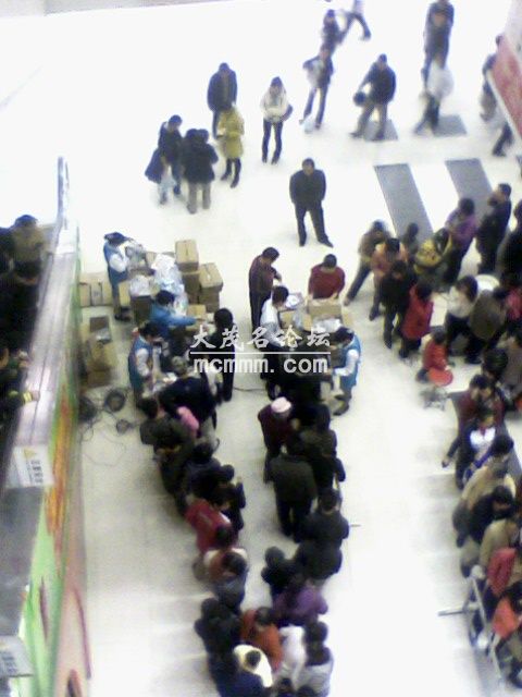 IMG03162144aa.jpg