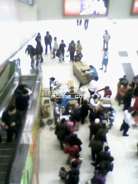 IMG03162145ab.jpg