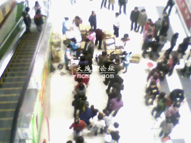 IMG03162146aa.jpg