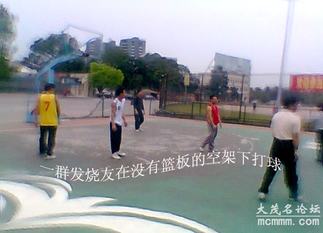 Ƭ0033.jpg