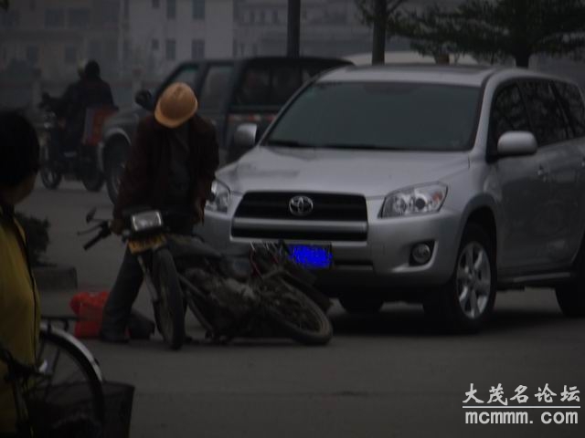 С DSCF1597.jpg