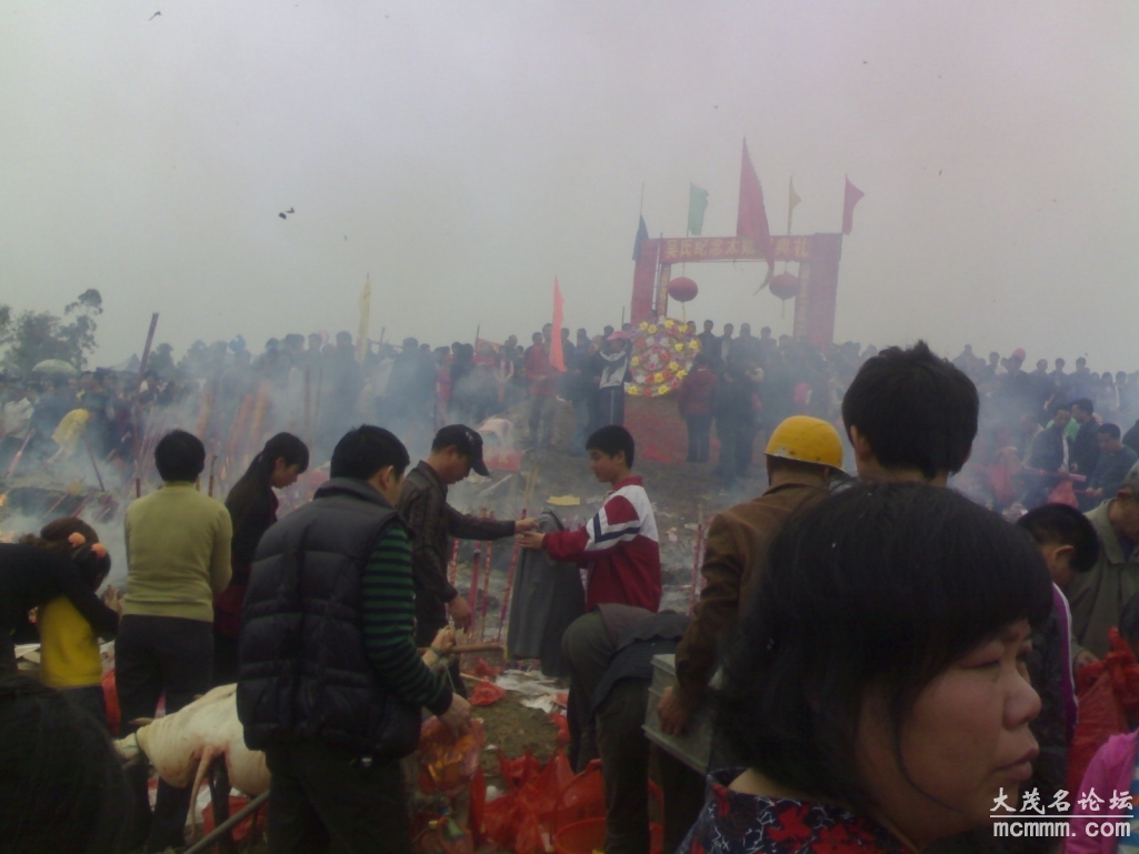 201103204788.jpg