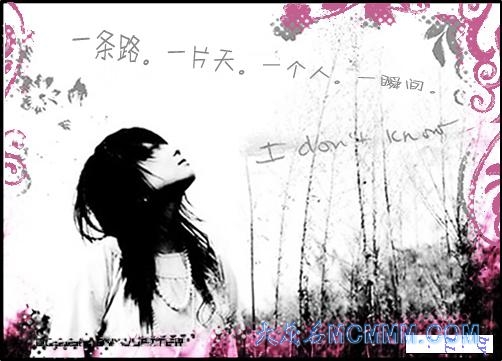 9629bfea11f543152cf534cc.jpg