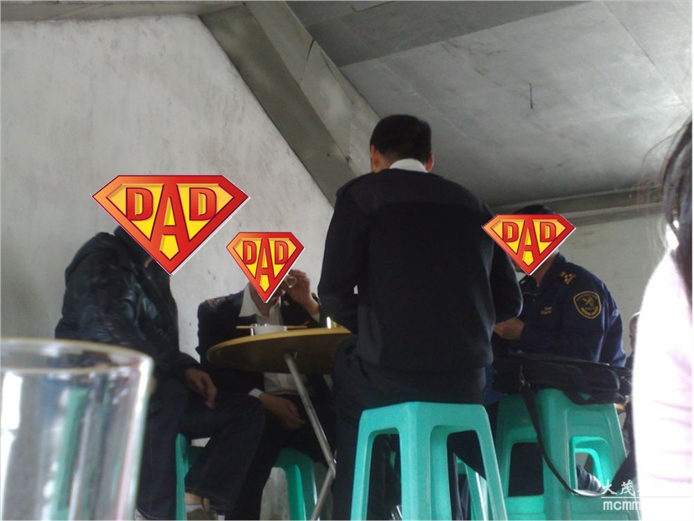 PICer20113231341.jpg