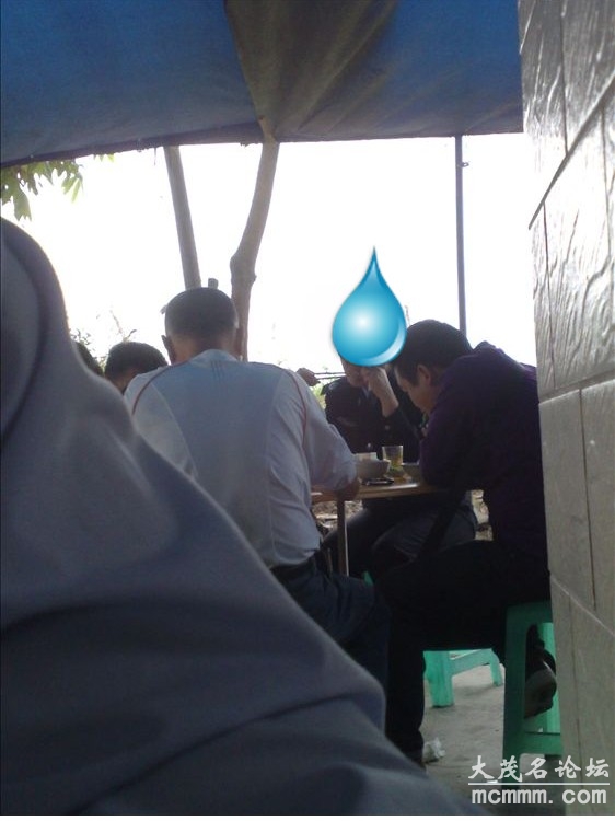 PICer20113231342.jpg