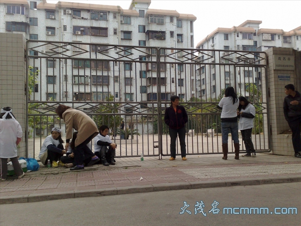 201103288199.jpg