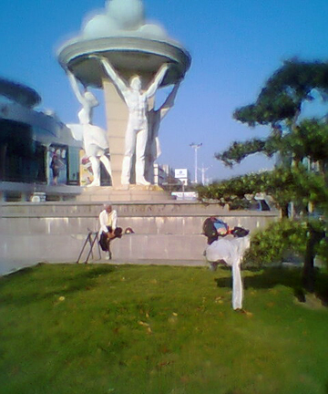 Ƭ0168.jpg