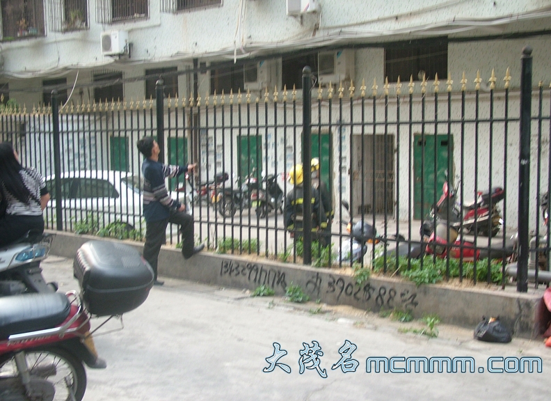 DSCF8322.jpg