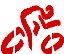 .gif