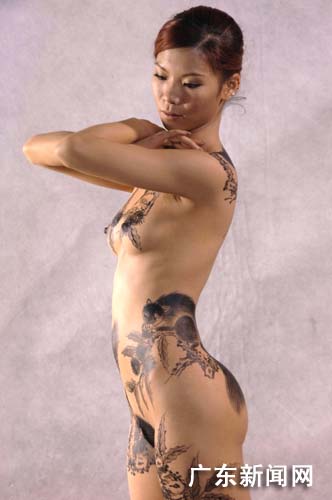 彩绘10.jpg