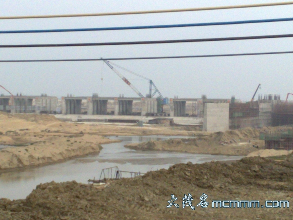 201104048235.jpg