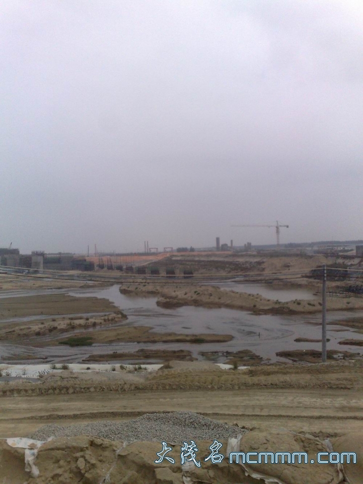 201104048276.jpg